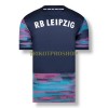 Original Fußballtrikot RB Leipzig Ausweichtrikot 2021-22 Für Herren